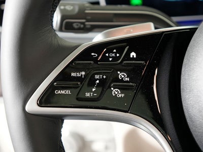 2026 Mercedes-Benz GLE GLE 450 Coupe 4MATIC®