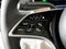 2026 Mercedes-Benz GLE GLE 450 Coupe 4MATIC®