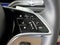 2026 Mercedes-Benz GLE GLE 450 Coupe 4MATIC®