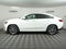 2026 Mercedes-Benz GLE GLE 450 Coupe 4MATIC®