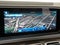 2026 Mercedes-Benz GLE GLE 450 Coupe 4MATIC®