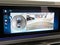 2026 Mercedes-Benz GLE GLE 450 Coupe 4MATIC®