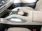 2026 Mercedes-Benz GLE GLE 450 Coupe 4MATIC®