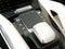 2026 Mercedes-Benz GLE GLE 450 Coupe 4MATIC®