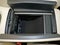 2026 Mercedes-Benz GLE GLE 450 Coupe 4MATIC®