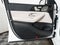 2026 Mercedes-Benz GLE GLE 450 Coupe 4MATIC®