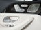 2026 Mercedes-Benz GLE GLE 450 Coupe 4MATIC®