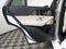 2026 Mercedes-Benz GLE GLE 450 Coupe 4MATIC®