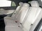 2026 Mercedes-Benz GLE GLE 450 Coupe 4MATIC®