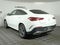2026 Mercedes-Benz GLE GLE 450 Coupe 4MATIC®
