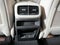 2026 Mercedes-Benz GLE GLE 450 Coupe 4MATIC®