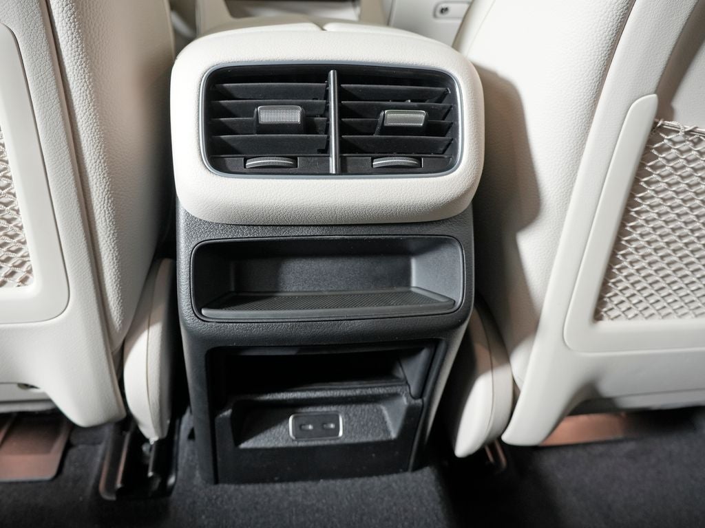 2026 Mercedes-Benz GLE GLE 450 Coupe 4MATIC®