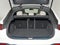 2026 Mercedes-Benz GLE GLE 450 Coupe 4MATIC®