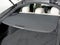2026 Mercedes-Benz GLE GLE 450 Coupe 4MATIC®