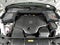 2026 Mercedes-Benz GLE GLE 450 Coupe 4MATIC®