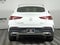 2026 Mercedes-Benz GLE GLE 450 Coupe 4MATIC®