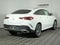 2026 Mercedes-Benz GLE GLE 450 Coupe 4MATIC®