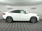 2026 Mercedes-Benz GLE GLE 450 Coupe 4MATIC®