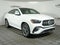 2026 Mercedes-Benz GLE GLE 450 Coupe 4MATIC®