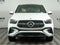 2026 Mercedes-Benz GLE GLE 450 Coupe 4MATIC®