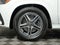 2026 Mercedes-Benz GLE GLE 450 Coupe 4MATIC®