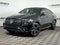 2026 Mercedes-Benz GLE GLE 450 Coupe 4MATIC®