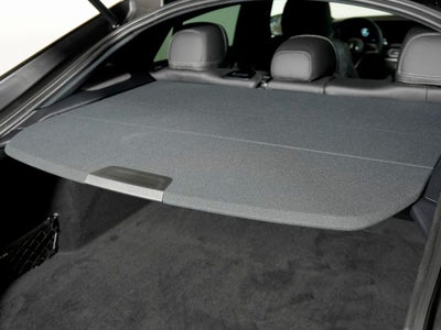 2026 Mercedes-Benz GLE GLE 450 Coupe 4MATIC®