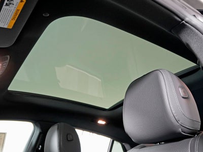 2026 Mercedes-Benz GLE GLE 450 Coupe 4MATIC®