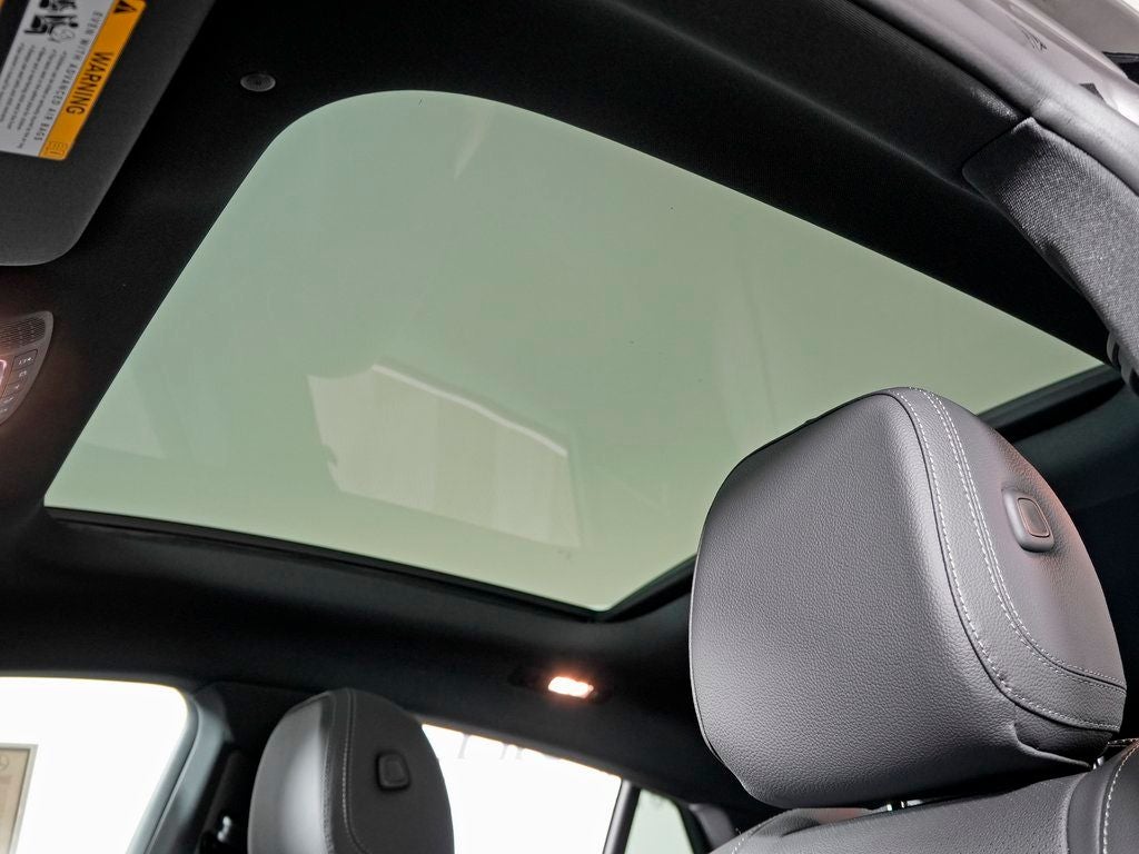 2026 Mercedes-Benz GLE GLE 450 Coupe 4MATIC®