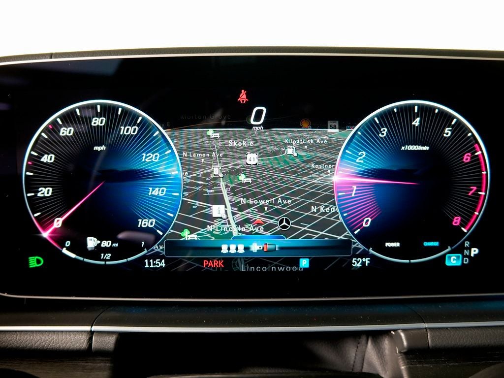 2026 Mercedes-Benz GLE GLE 450 Coupe 4MATIC®