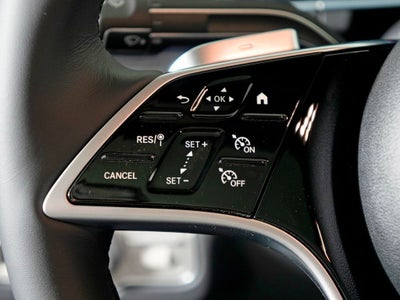 2026 Mercedes-Benz GLE GLE 450 Coupe 4MATIC®