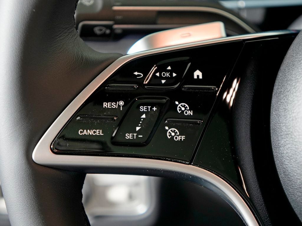 2026 Mercedes-Benz GLE GLE 450 Coupe 4MATIC®