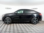 2026 Mercedes-Benz GLE GLE 450 Coupe 4MATIC®