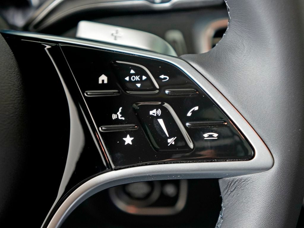 2026 Mercedes-Benz GLE GLE 450 Coupe 4MATIC®