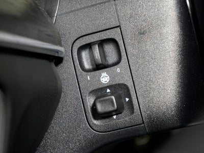 2026 Mercedes-Benz GLE GLE 450 Coupe 4MATIC®