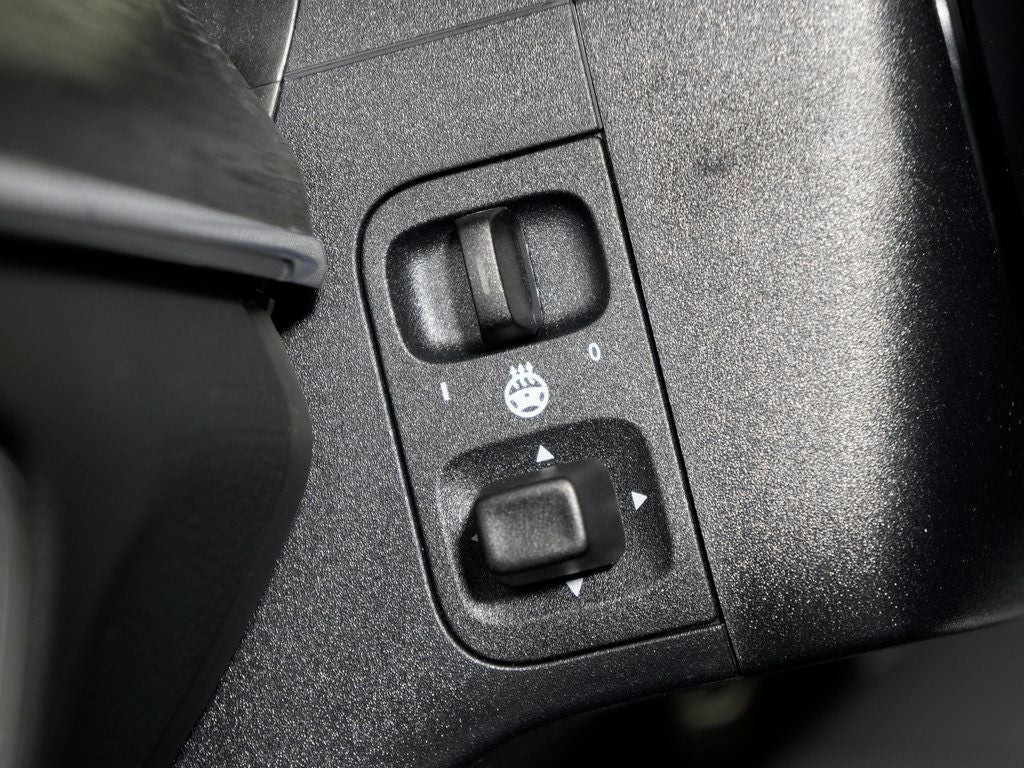 2026 Mercedes-Benz GLE GLE 450 Coupe 4MATIC®