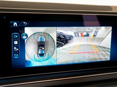 2026 Mercedes-Benz GLE GLE 450 Coupe 4MATIC®