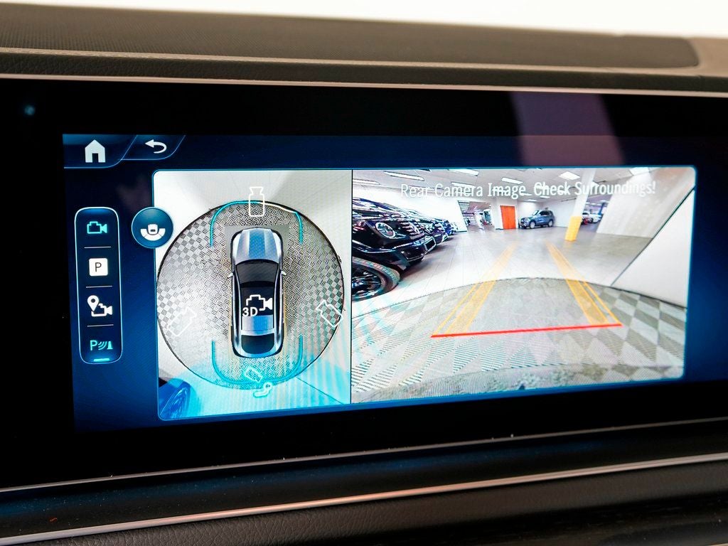 2026 Mercedes-Benz GLE GLE 450 Coupe 4MATIC®