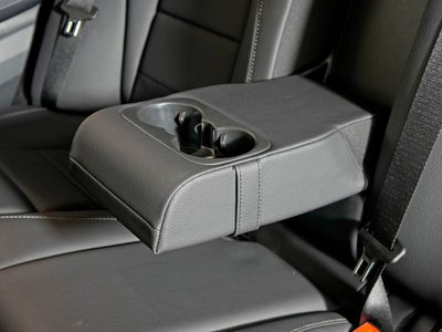 2026 Mercedes-Benz GLE GLE 450 Coupe 4MATIC®