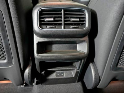 2026 Mercedes-Benz GLE GLE 450 Coupe 4MATIC®