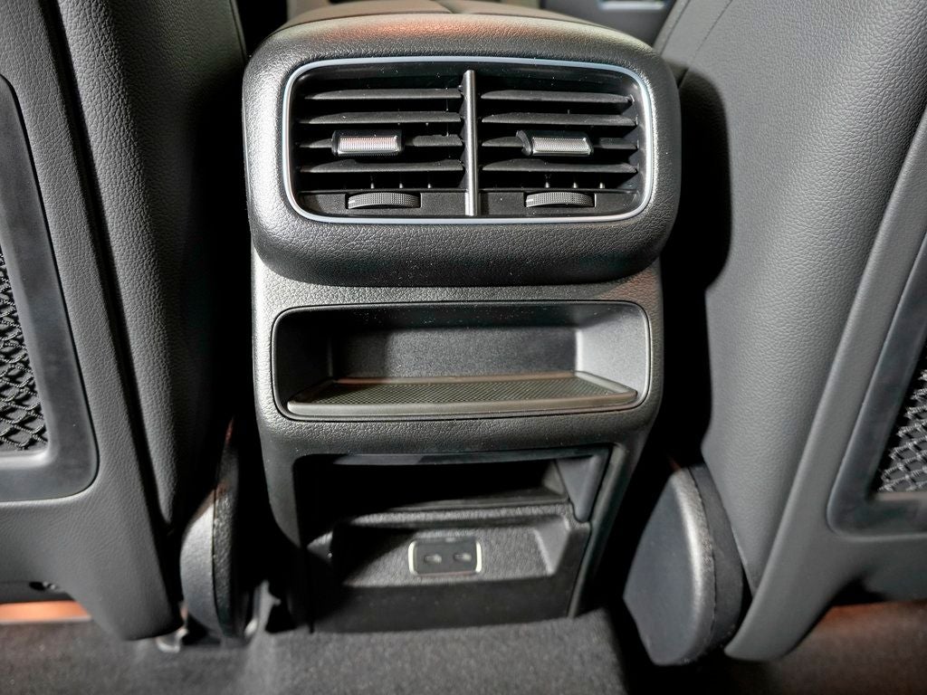 2026 Mercedes-Benz GLE GLE 450 Coupe 4MATIC®