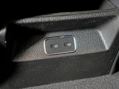 2026 Mercedes-Benz GLE GLE 450 Coupe 4MATIC®