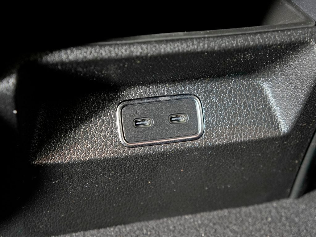 2026 Mercedes-Benz GLE GLE 450 Coupe 4MATIC®