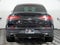 2026 Mercedes-Benz GLE GLE 450 Coupe 4MATIC®
