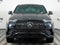 2026 Mercedes-Benz GLE GLE 450 Coupe 4MATIC®