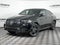 2026 Mercedes-Benz GLE GLE 450 Coupe 4MATIC®