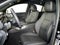 2026 Mercedes-Benz GLE GLE 450 Coupe 4MATIC®