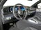2026 Mercedes-Benz GLE GLE 450 Coupe 4MATIC®