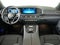 2026 Mercedes-Benz GLE GLE 450 Coupe 4MATIC®