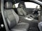 2026 Mercedes-Benz GLE GLE 450 Coupe 4MATIC®